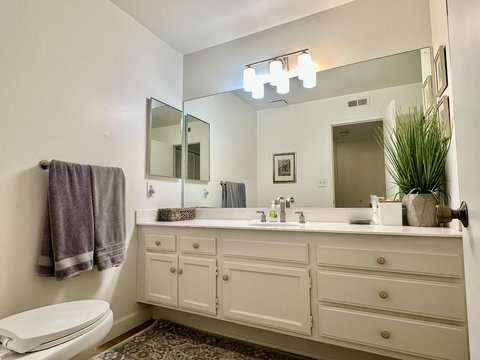 347 Gran Via, Palm Desert, CA 92260 photo 14