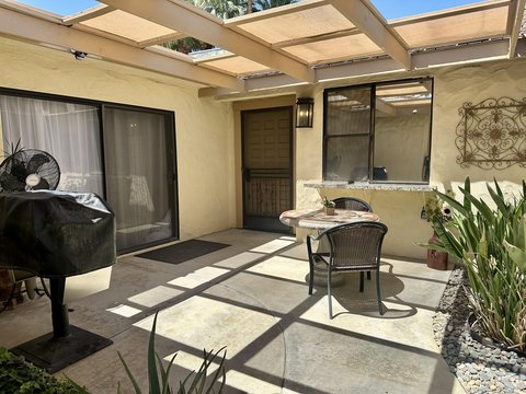 347 Gran Via, Palm Desert, CA 92260 photo 16