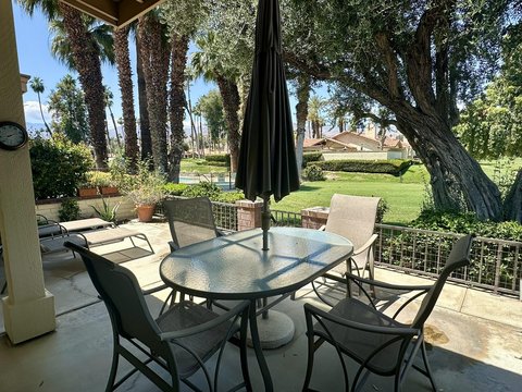 347 Gran Via, Palm Desert, CA 92260 photo 3