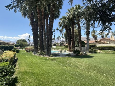 347 Gran Via, Palm Desert, CA 92260 photo 4