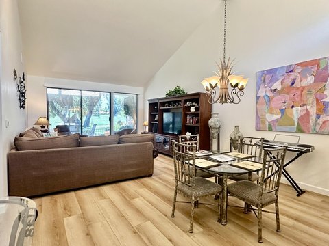 347 Gran Via, Palm Desert, CA 92260 photo 6