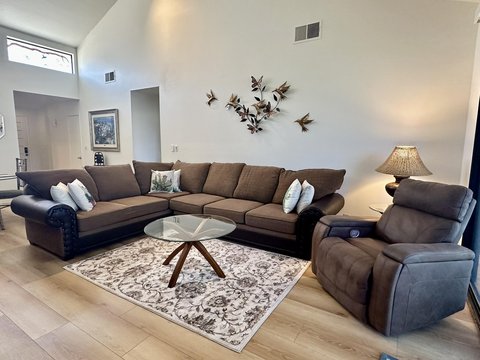 347 Gran Via, Palm Desert, CA 92260 photo 7