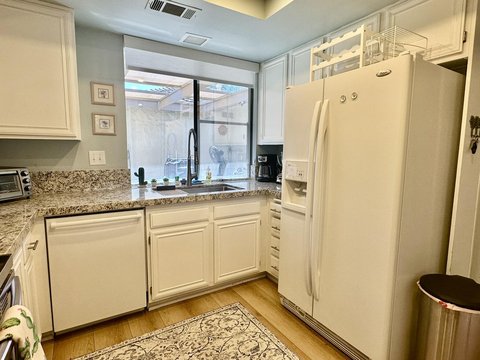 347 Gran Via, Palm Desert, CA 92260 photo 9