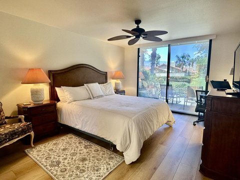 347 Gran Via, Palm Desert, CA 92260 photo 10