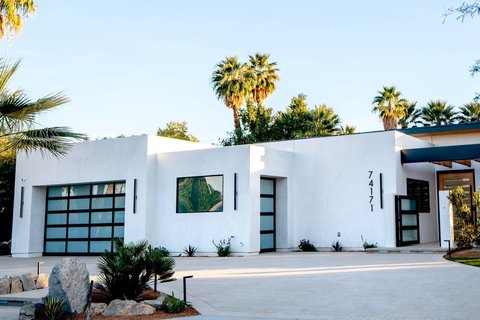 74171 Covered Wagon Trail, Palm Desert, CA 92260 photo 1