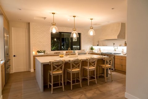 74171 Covered Wagon Trail, Palm Desert, CA 92260 photo 14