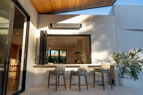 74171 Covered Wagon Trail, Palm Desert, CA 92260 photo 18