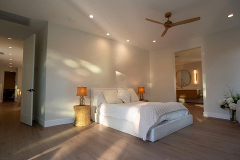 74171 Covered Wagon Trail, Palm Desert, CA 92260 photo 21
