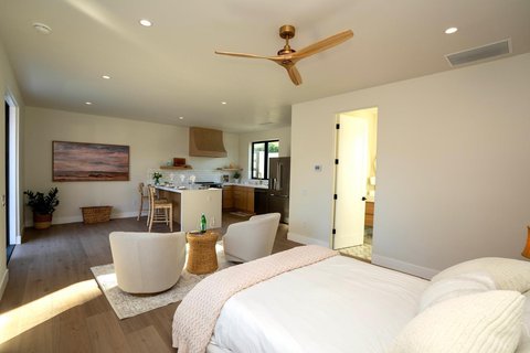 74171 Covered Wagon Trail, Palm Desert, CA 92260 photo 22