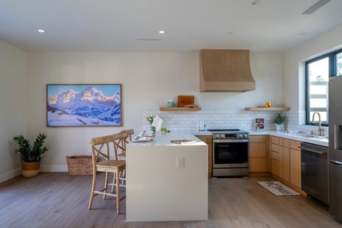 74171 Covered Wagon Trail, Palm Desert, CA 92260 photo 23