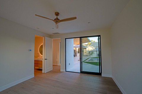 74171 Covered Wagon Trail, Palm Desert, CA 92260 photo 25