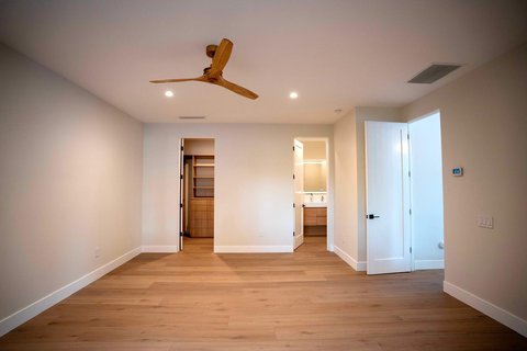74171 Covered Wagon Trail, Palm Desert, CA 92260 photo 26
