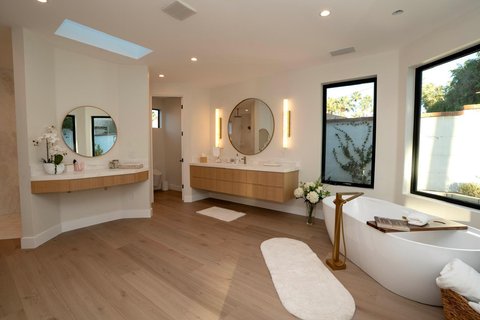 74171 Covered Wagon Trail, Palm Desert, CA 92260 photo 28