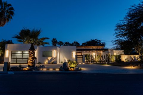 74171 Covered Wagon Trail, Palm Desert, CA 92260 photo 3