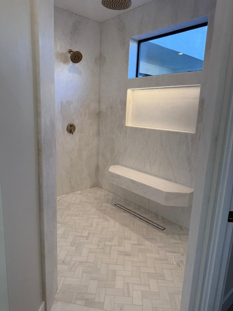 74171 Covered Wagon Trail, Palm Desert, CA 92260 photo 31