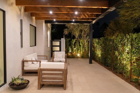 74171 Covered Wagon Trail, Palm Desert, CA 92260 photo 33