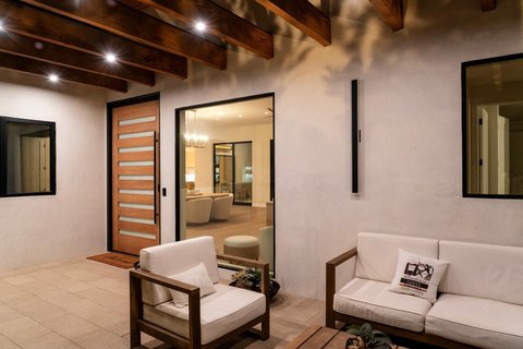 74171 Covered Wagon Trail, Palm Desert, CA 92260 photo 34