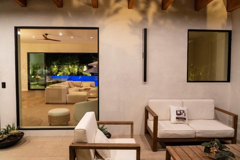 74171 Covered Wagon Trail, Palm Desert, CA 92260 photo 35
