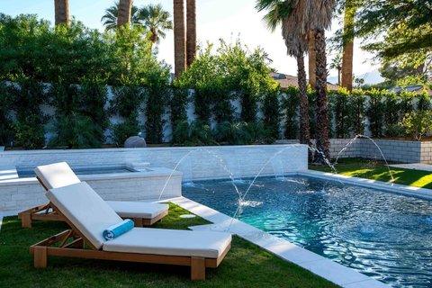 74171 Covered Wagon Trail, Palm Desert, CA 92260 photo 37