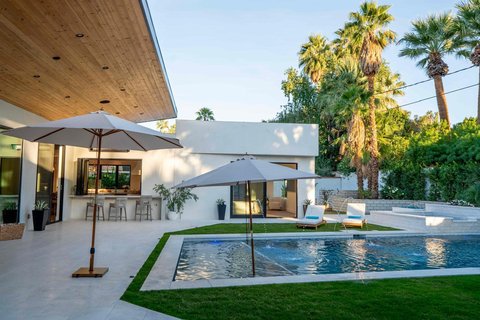 74171 Covered Wagon Trail, Palm Desert, CA 92260 photo 38