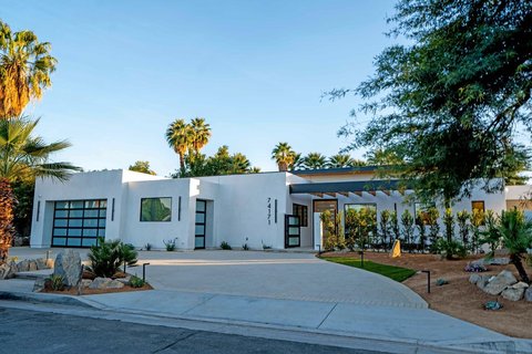 74171 Covered Wagon Trail, Palm Desert, CA 92260 photo 4