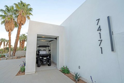 74171 Covered Wagon Trail, Palm Desert, CA 92260 photo 42