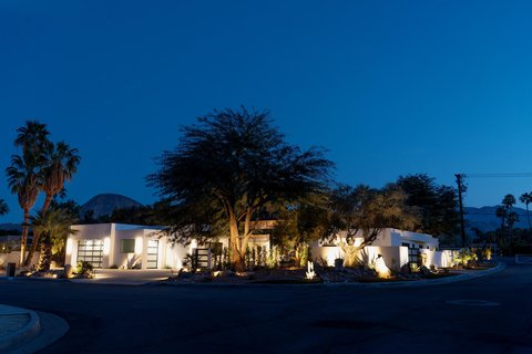 74171 Covered Wagon Trail, Palm Desert, CA 92260 photo 45