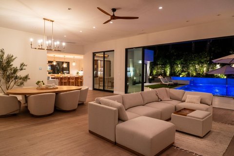 74171 Covered Wagon Trail, Palm Desert, CA 92260 photo 6