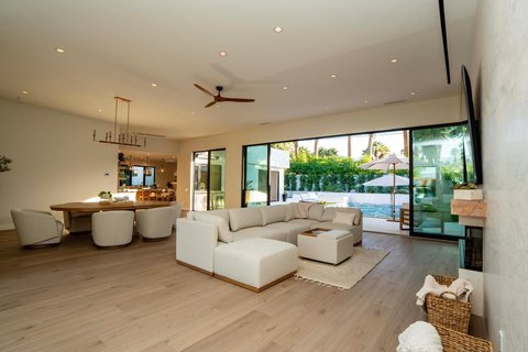 74171 Covered Wagon Trail, Palm Desert, CA 92260 photo 7
