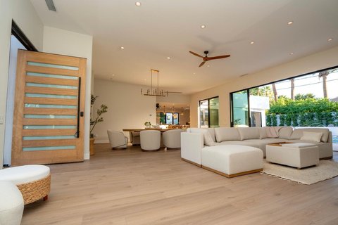 74171 Covered Wagon Trail, Palm Desert, CA 92260 photo 8