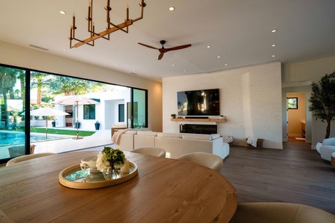 74171 Covered Wagon Trail, Palm Desert, CA 92260 photo 10