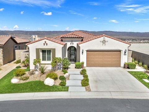 88 Prosecco, Rancho Mirage, CA 92270 photo 1