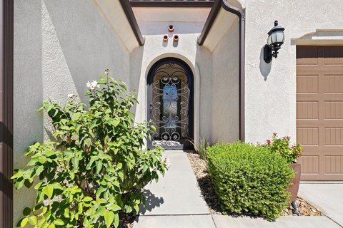 88 Prosecco, Rancho Mirage, CA 92270 photo 11