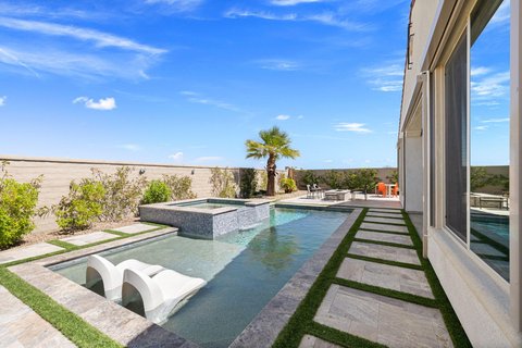 88 Prosecco, Rancho Mirage, CA 92270 photo 12