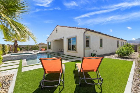 88 Prosecco, Rancho Mirage, CA 92270 photo 13