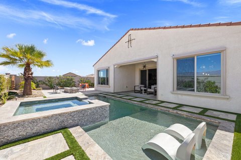 88 Prosecco, Rancho Mirage, CA 92270 photo 14