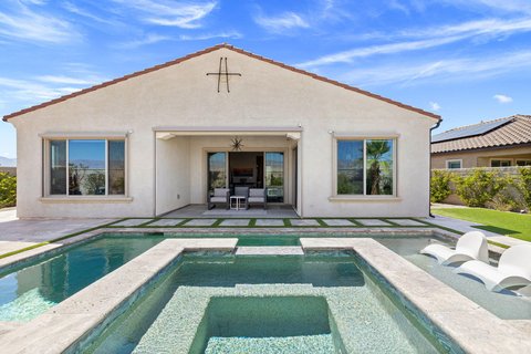 88 Prosecco, Rancho Mirage, CA 92270 photo 15