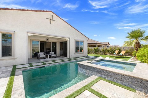 88 Prosecco, Rancho Mirage, CA 92270 photo 16
