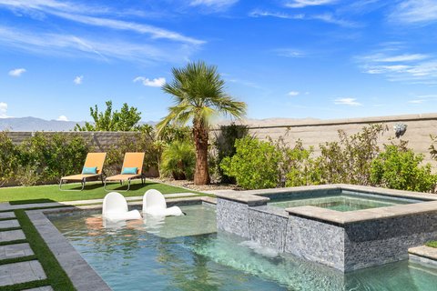 88 Prosecco, Rancho Mirage, CA 92270 photo 17