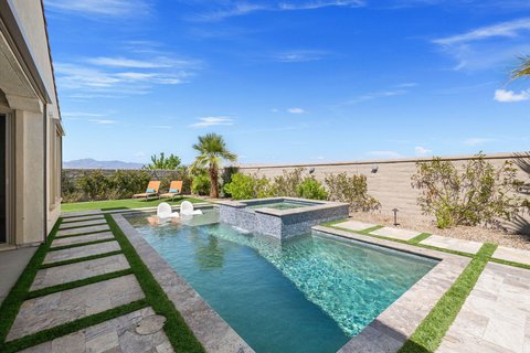 88 Prosecco, Rancho Mirage, CA 92270 photo 18