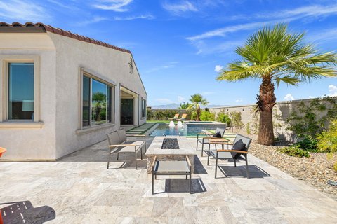 88 Prosecco, Rancho Mirage, CA 92270 photo 19