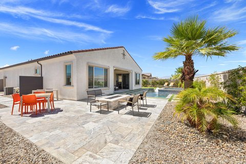 88 Prosecco, Rancho Mirage, CA 92270 photo 20