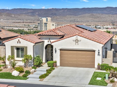 88 Prosecco, Rancho Mirage, CA 92270 photo 2