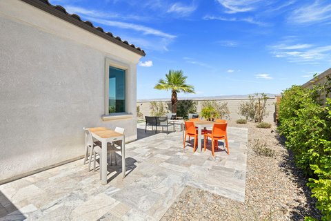 88 Prosecco, Rancho Mirage, CA 92270 photo 21