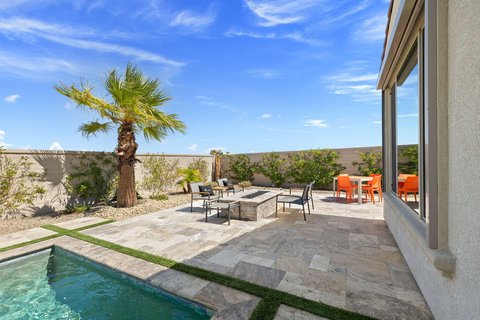 88 Prosecco, Rancho Mirage, CA 92270 photo 22