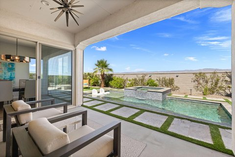 88 Prosecco, Rancho Mirage, CA 92270 photo 23