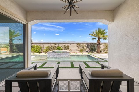 88 Prosecco, Rancho Mirage, CA 92270 photo 24