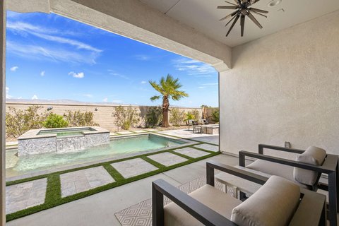 88 Prosecco, Rancho Mirage, CA 92270 photo 25