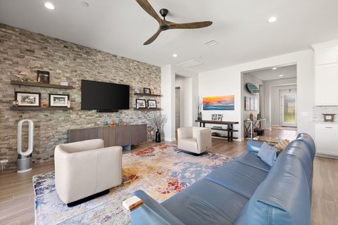 88 Prosecco, Rancho Mirage, CA 92270 photo 26