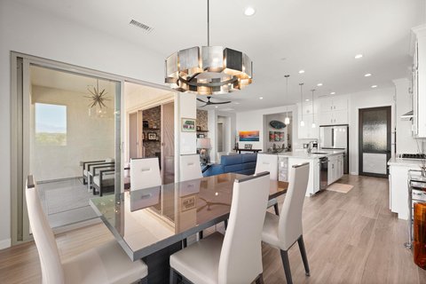 88 Prosecco, Rancho Mirage, CA 92270 photo 27